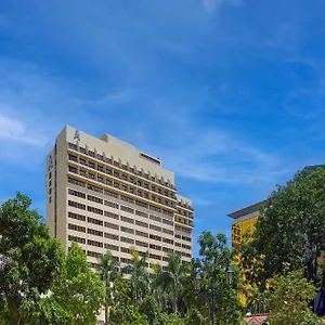 澳门雅辰酒店 澳门